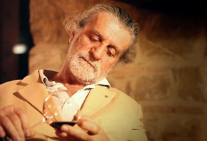 Francesco Illy – Amore & Magia