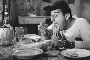 sordi-spaghetti sordi-spaghetti