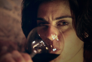 Stella di Campalto