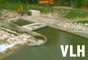 VLH – Energia Rinnovabile