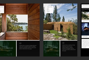 www.anderssonwise www.anderssonwise