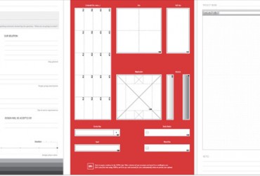 UXpin-Web-Kit UXpin-Web-Kit
