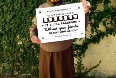 consigli_web_nonna_02