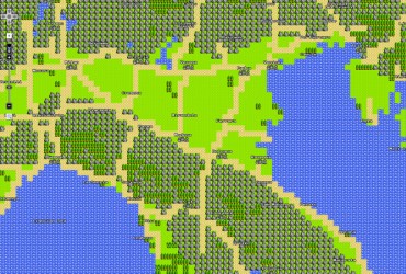 google_maps_8bit google_maps_8bit