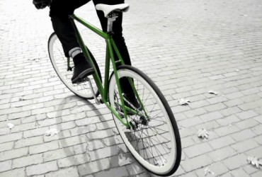 single_speed single_speed