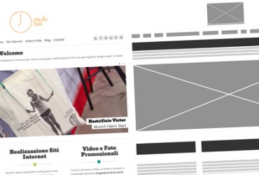 wireframe wireframe