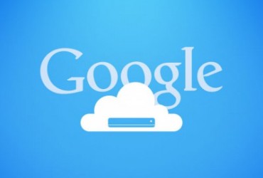 google-drive-400x300 google-drive-400x300