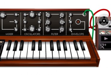 google_doodle_moog google_doodle_moog
