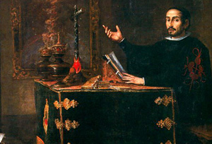 Sito Internet Istituto Romano Bruni