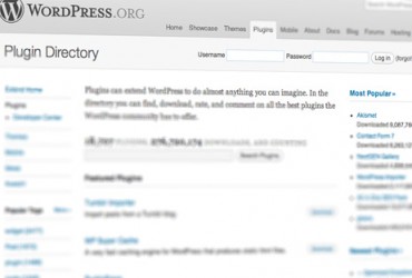 wordpress_plugin wordpress_plugin