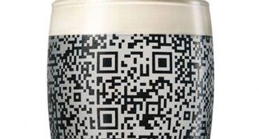 guinness-qr guinness-qr