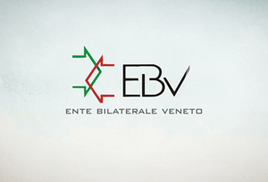 Ente Bilaterale Veneto