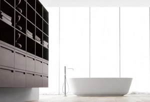 Sito Internet Comit Bagno