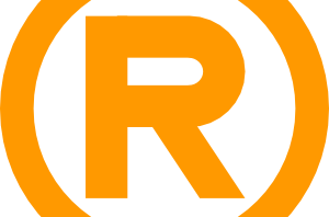 12427984512079507480Orange_trademark.svg.med 12427984512079507480Orange_trademark.svg.med