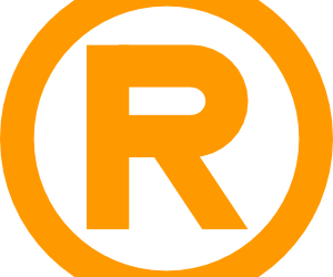 12427984512079507480Orange_trademark.svg.med 12427984512079507480Orange_trademark.svg.med