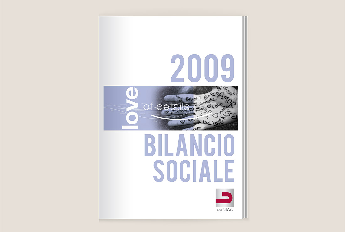 02-grafica-bilancio-sociale-padova