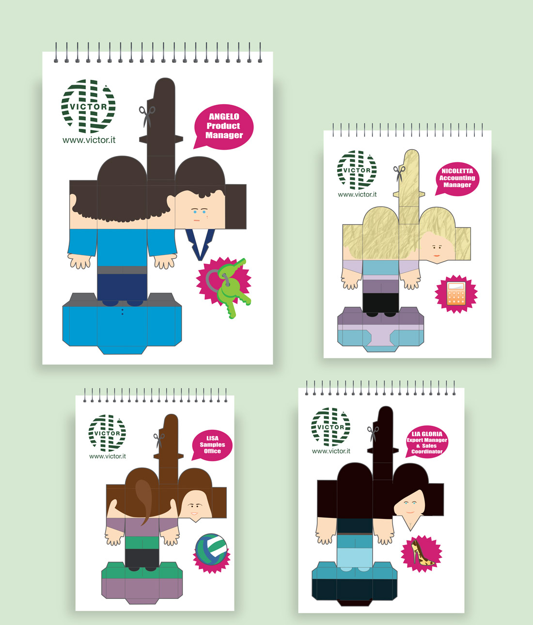 04-grafica-illustrazione-padova