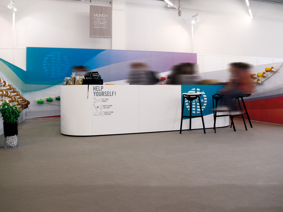01-grafica-Stand-Nastrificio-Victor