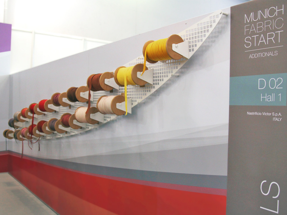 02-grafica-Stand-Nastrificio-Victor