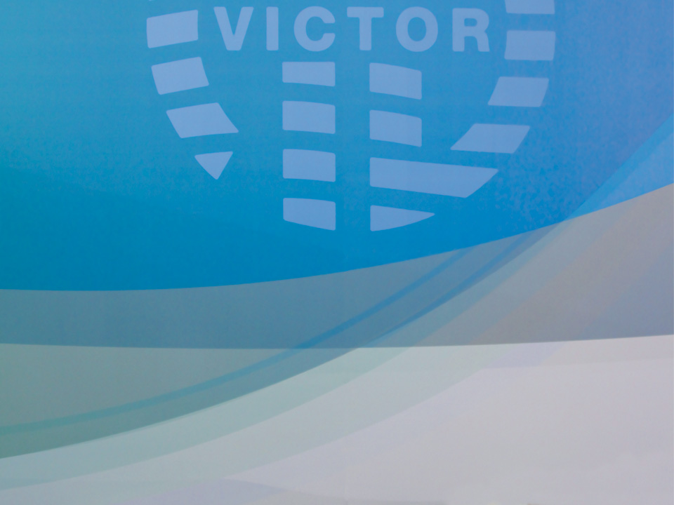 03-grafica-Stand-Nastrificio-Victor