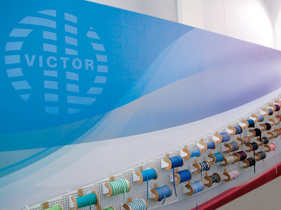 06-grafica-Stand-Nastrificio-Victor