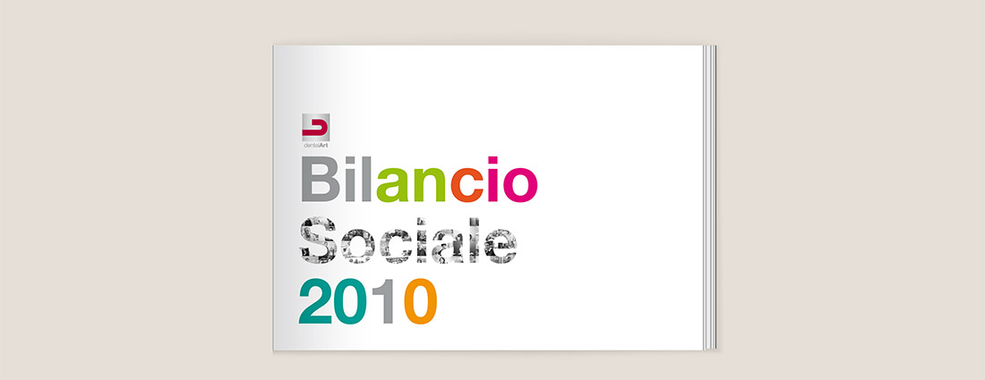 02_infografica_padova_DentalArt2010_02