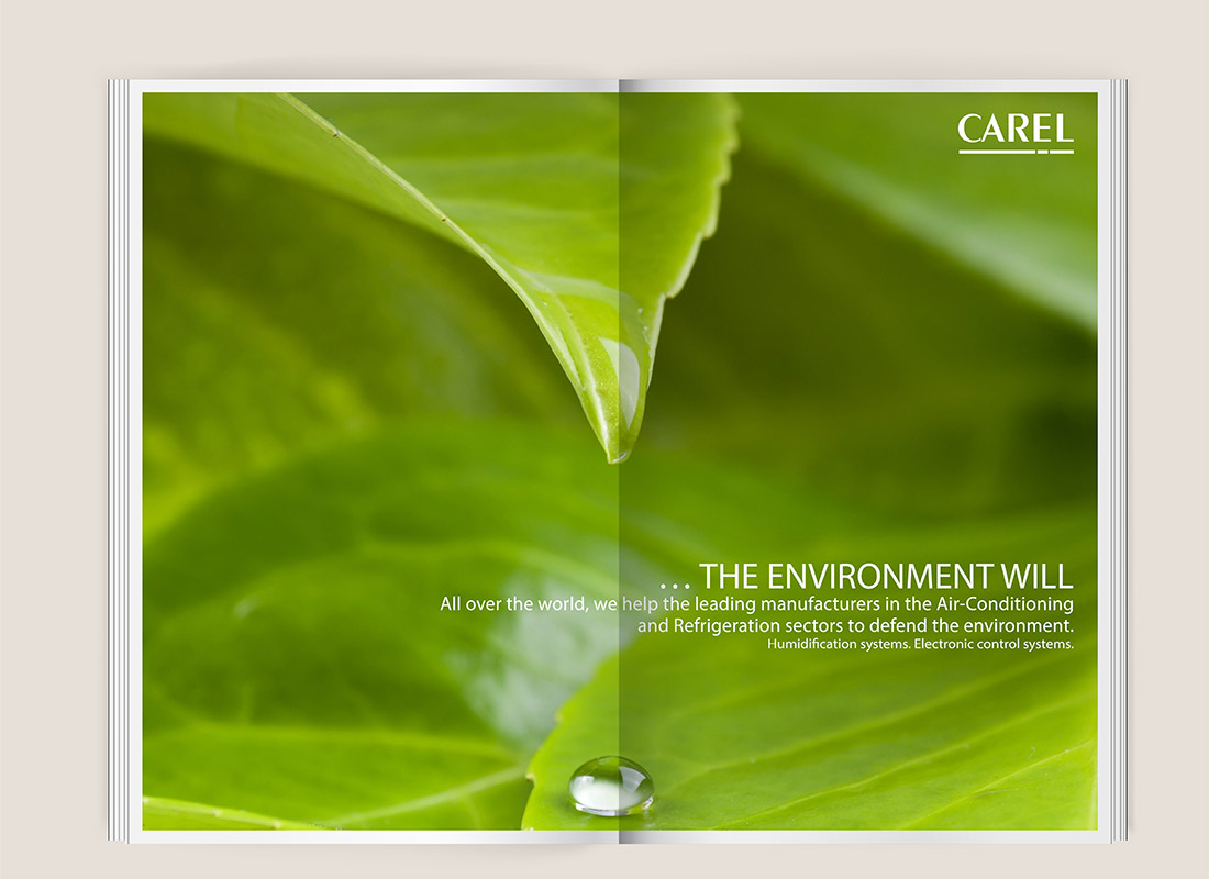 03-brochure-aziendale-padova