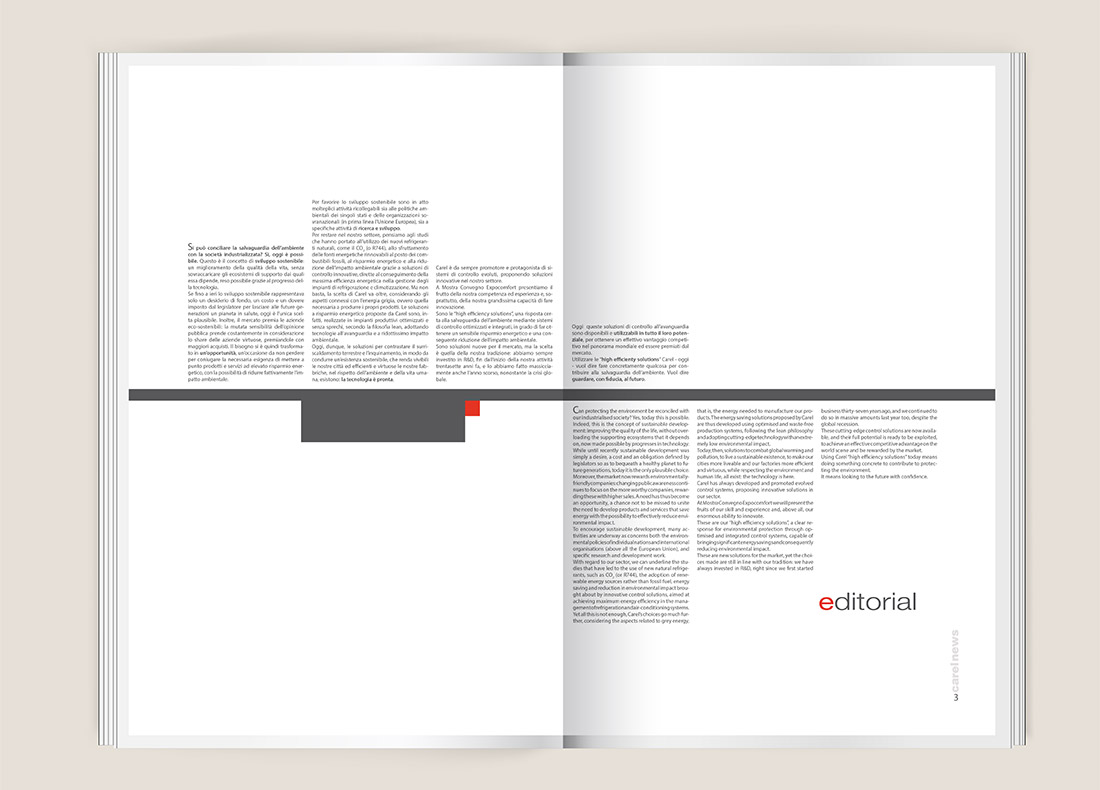 04-brochure-aziendale-padova