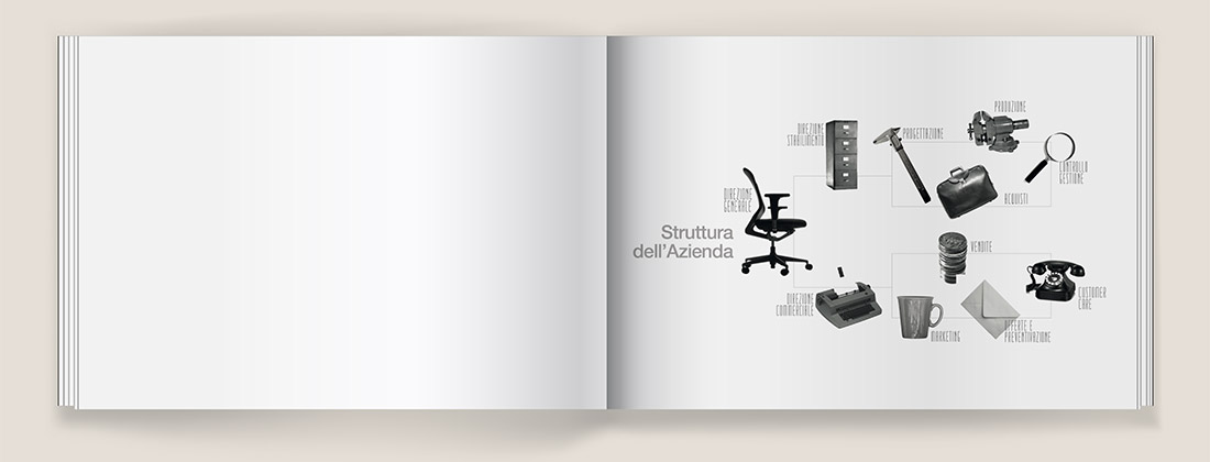 04_infografica_padova_DentalArt2010