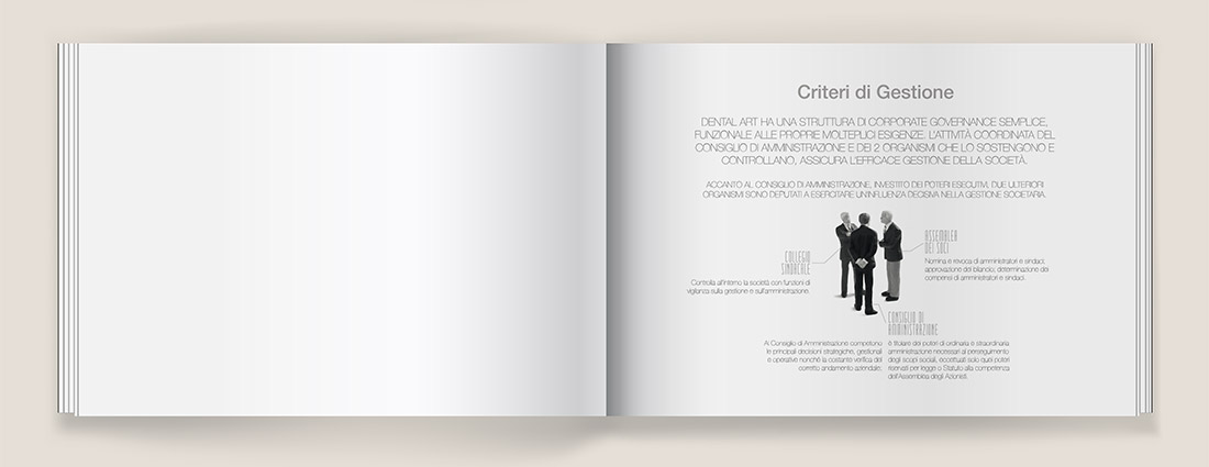 05_infografica_padova_DentalArt2010