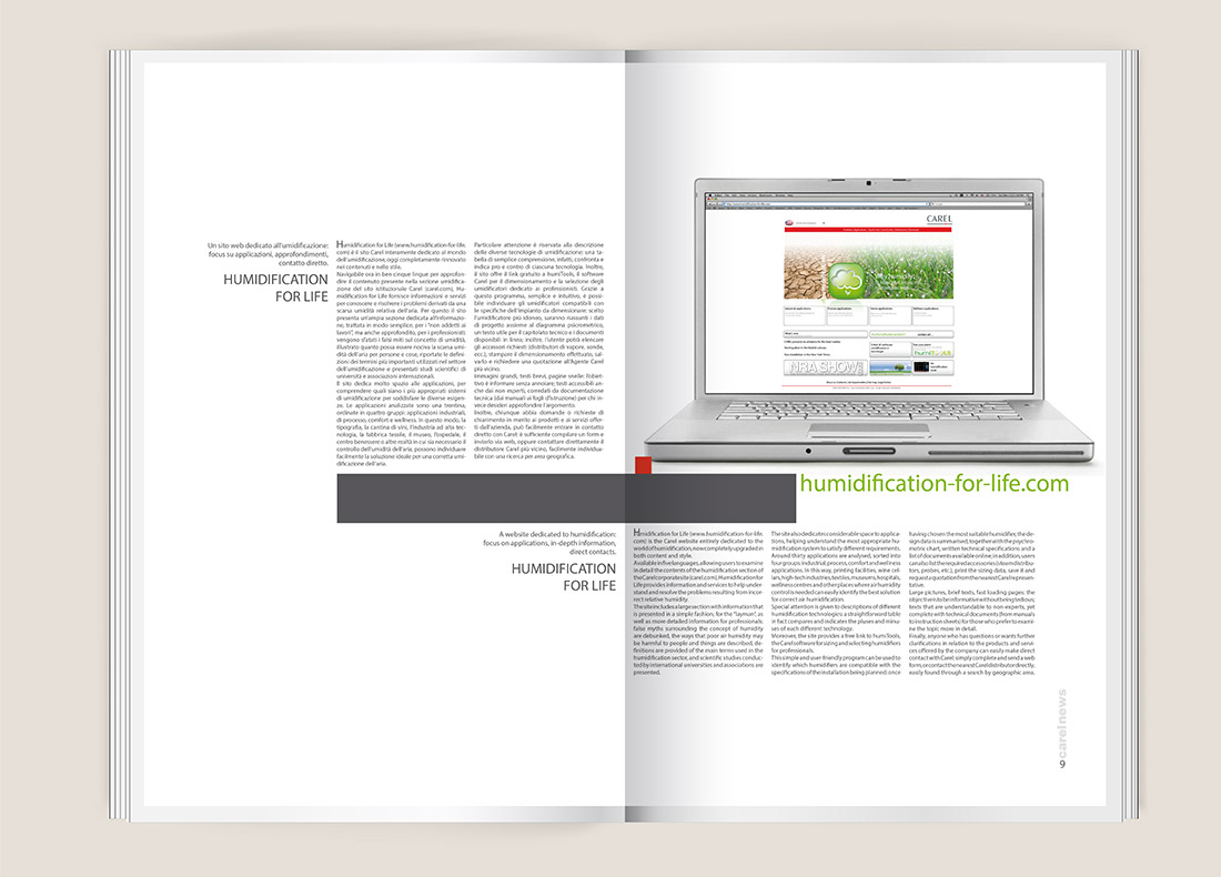 06-brochure-aziendale-padova