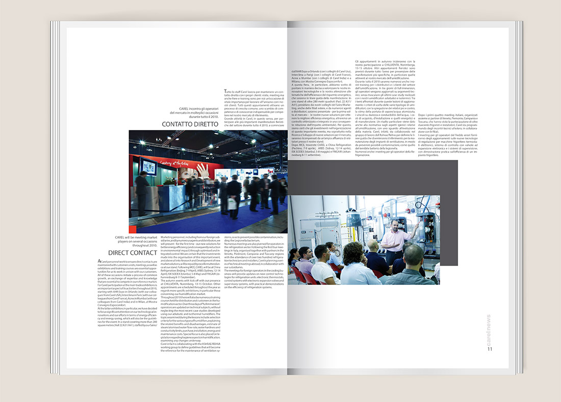 07-brochure-aziendale-padova