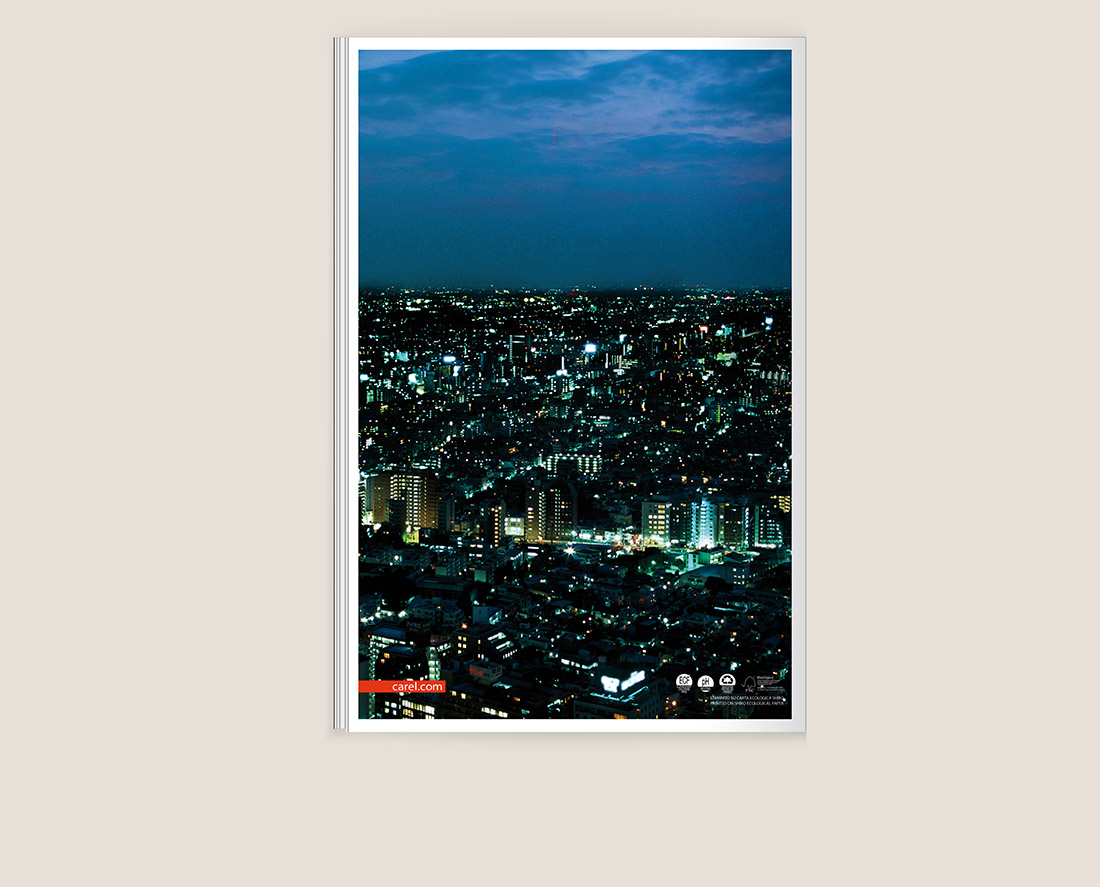 08-brochure-aziendale-padova