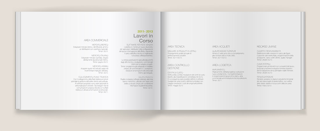 19_infografica_padova_DentalArt2010