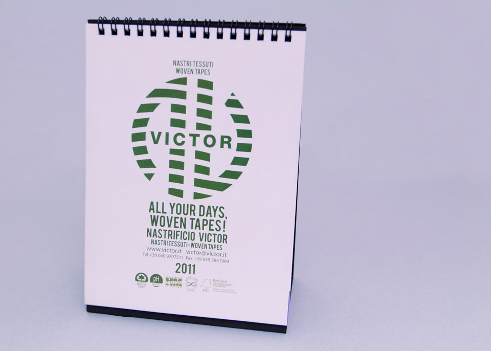 Calendario-Aziendale-2011-–-Nastrificio-Victor_1