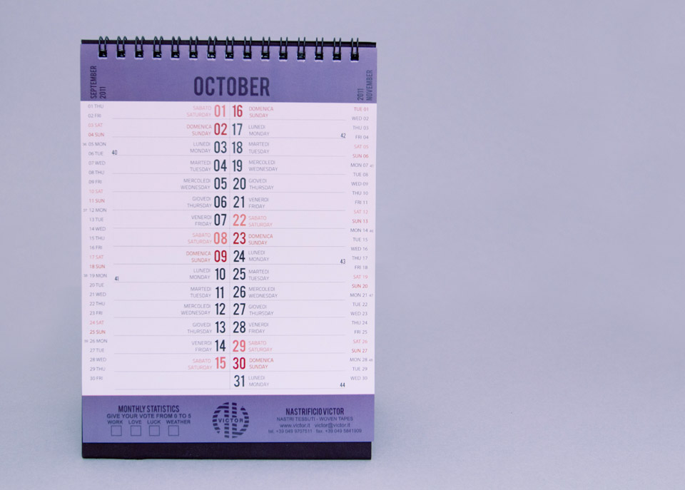 Calendario-Aziendale-2011-–-Nastrificio-Victor_2