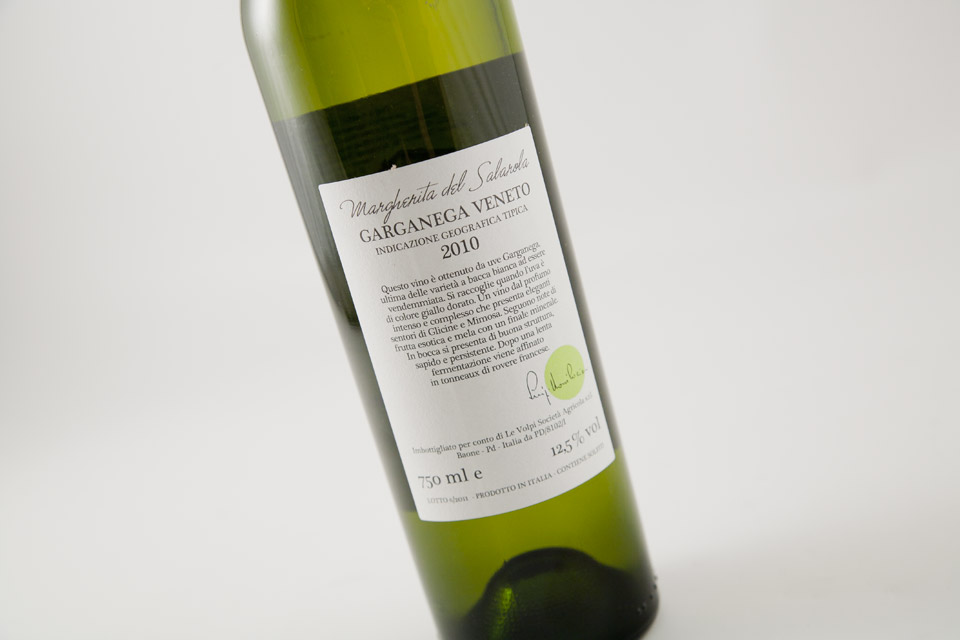 Etichette-Le-Volpi_11