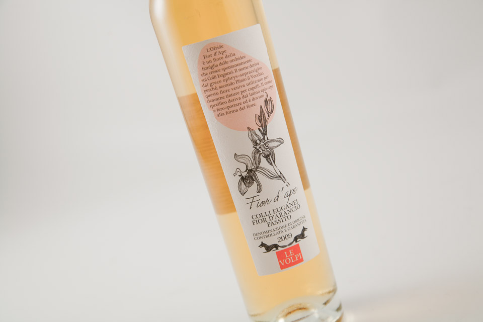 Etichette-Le-Volpi_12
