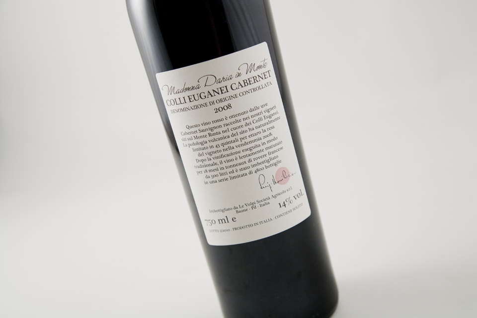 Etichette-Le-Volpi_5