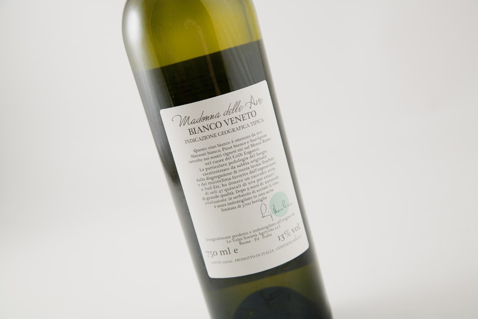 Etichette-Le-Volpi_7