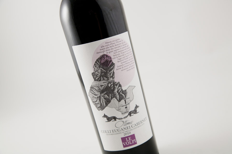 Etichette-Le-Volpi_8