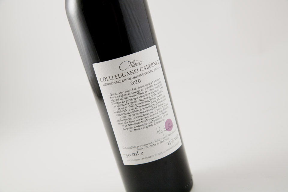 Etichette-Le-Volpi_9