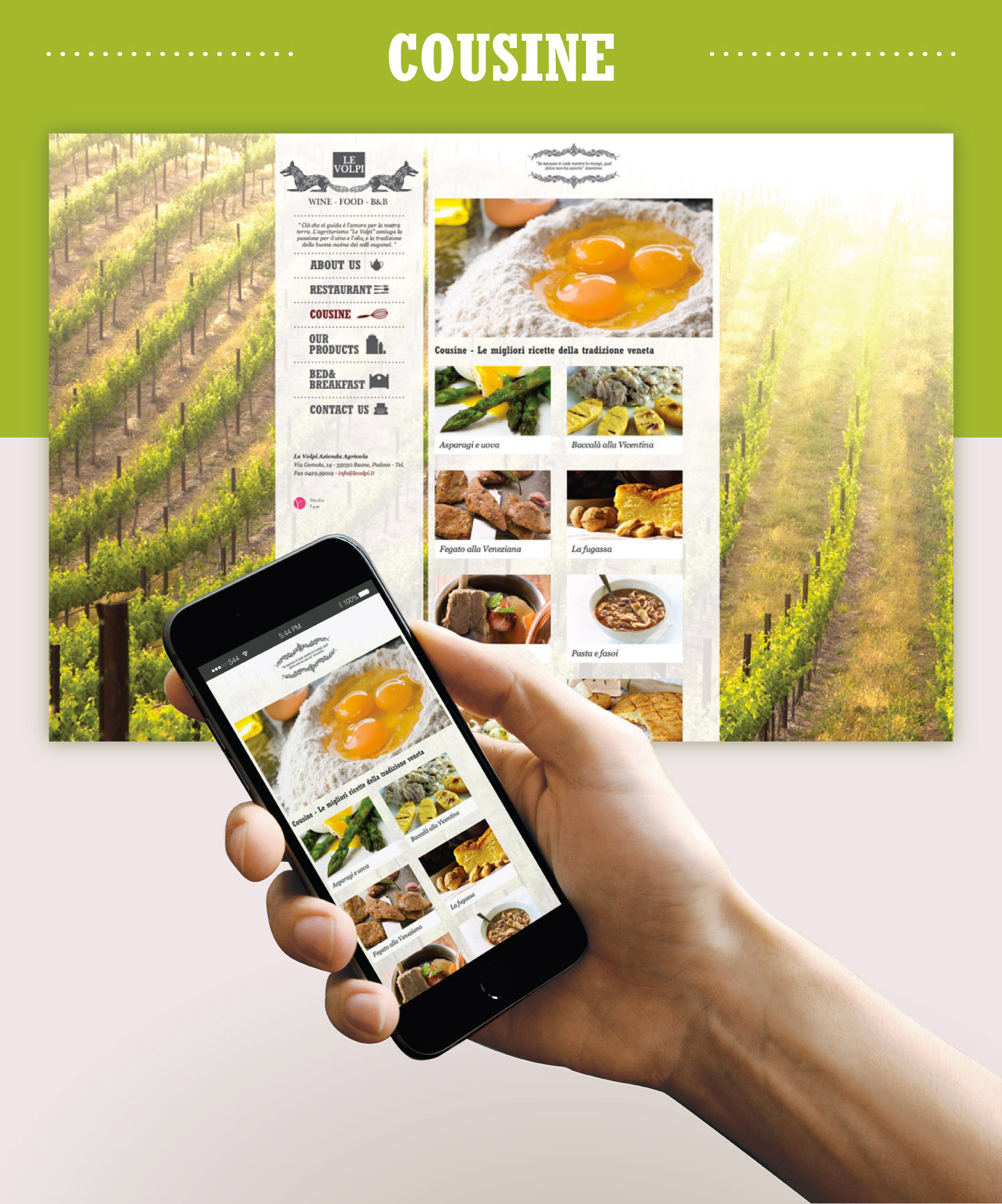 04_creazione_siti_web_padova_le_volpi
