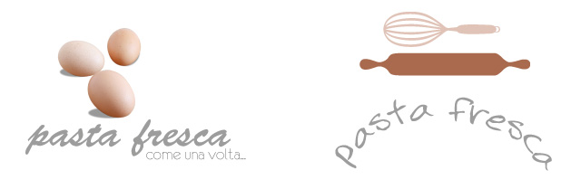 Creazione Logo Padova