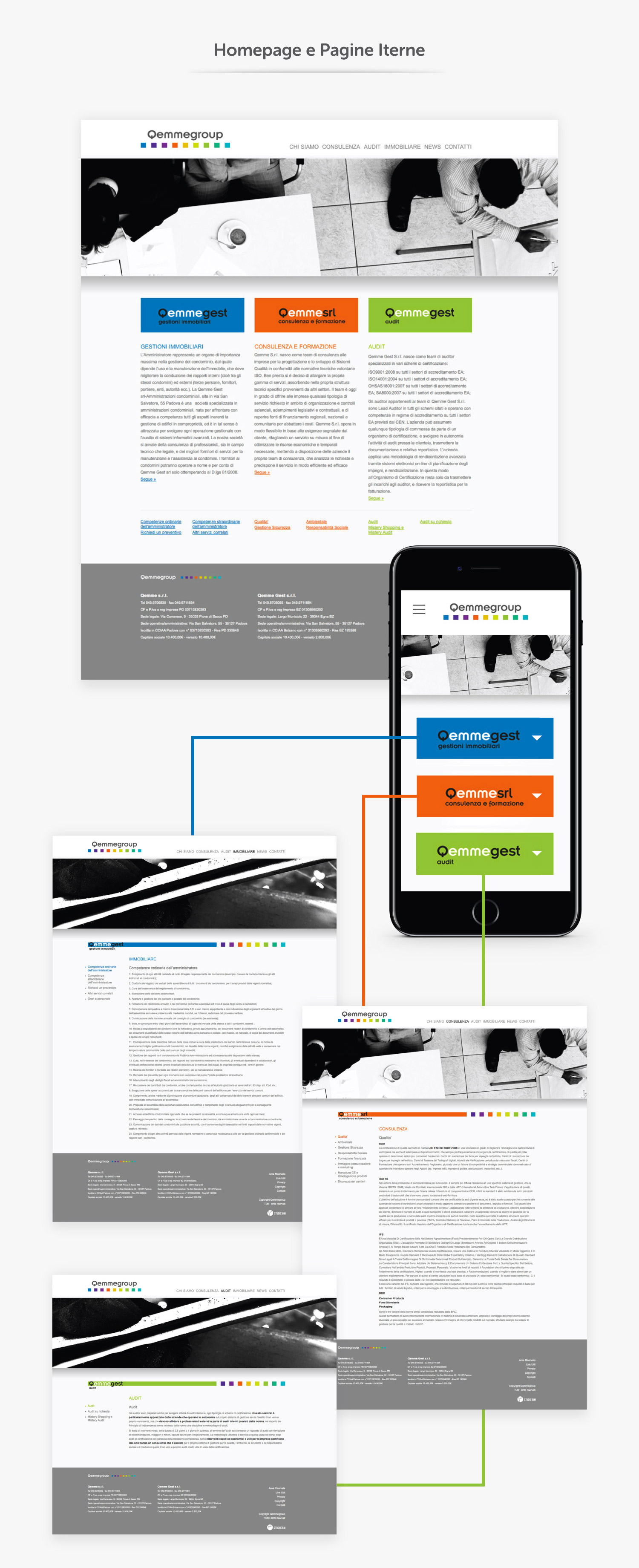 03_siti_internet_studio_padova_quemmegroup