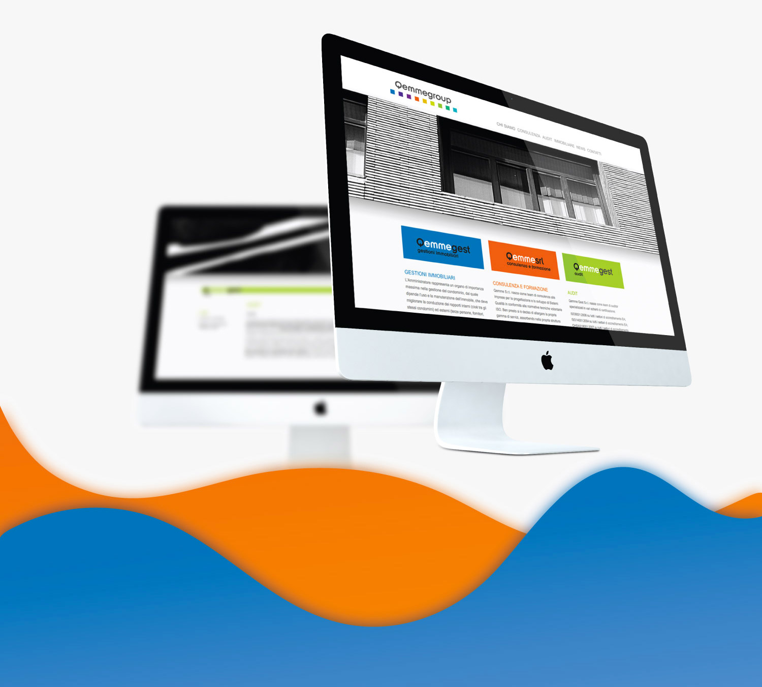 04_siti_internet_studio_padova_quemmegroup