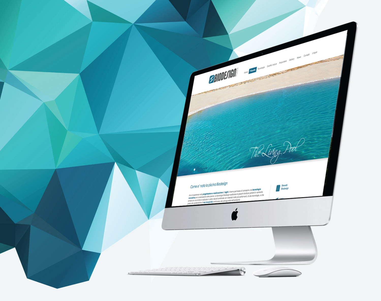 01_siti_internet_padova_biodesign