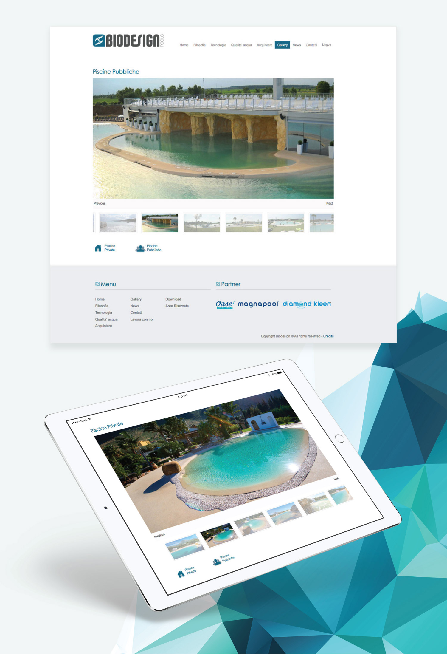 04_siti_web_padova_biodesign
