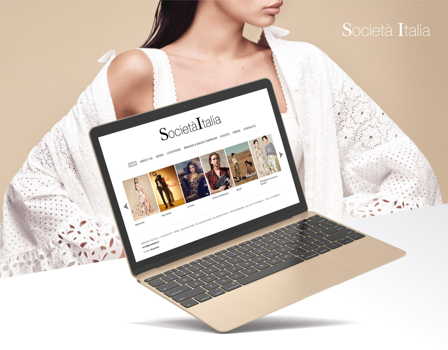 01_creazione_siti_internet_studio_padova_societa_italia