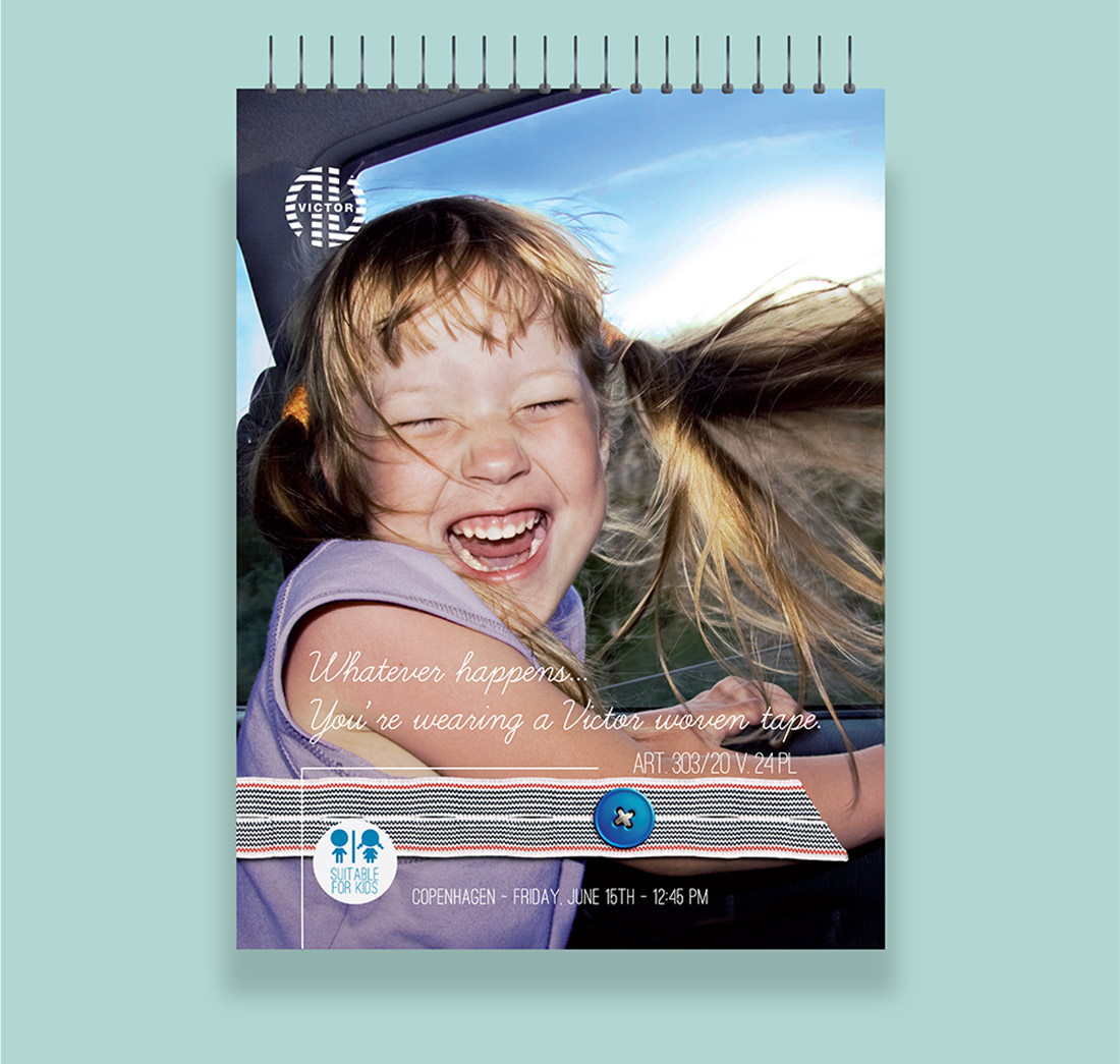 02-creazione-calendario-2012